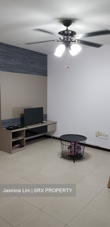Blk 676A Jurong West Street 64 (Jurong West), HDB 5 Rooms #192942482